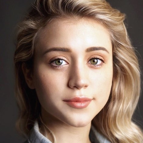 Caylee Cowan