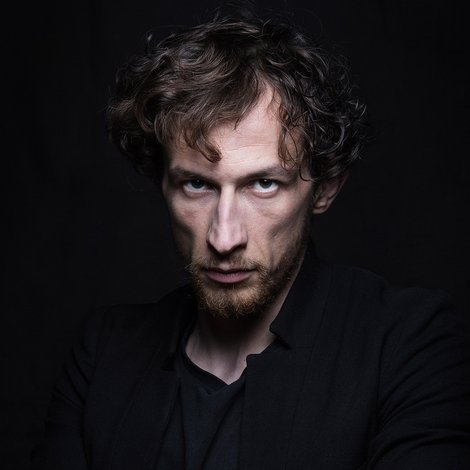 Leonid Yovchev