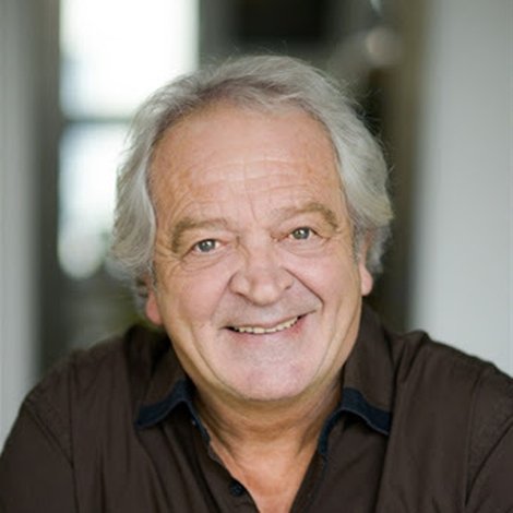 Jean-Marie Frin
