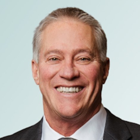 Skip Ross