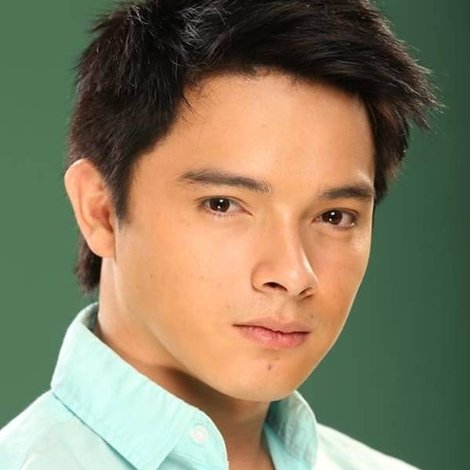 Angelo Ilagan