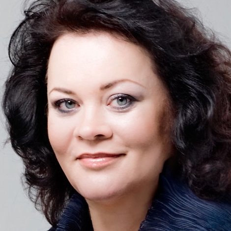 Violeta Urmana