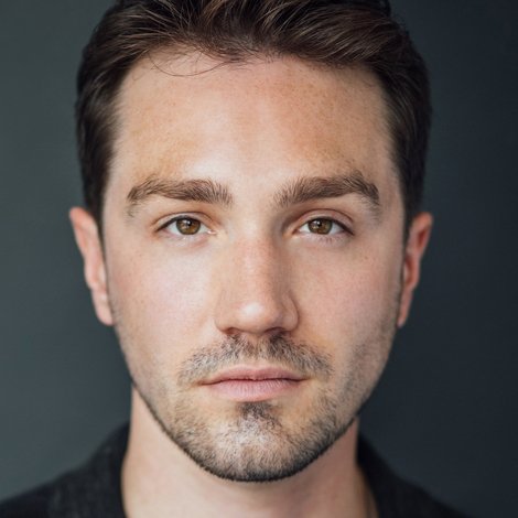 Jake Foy