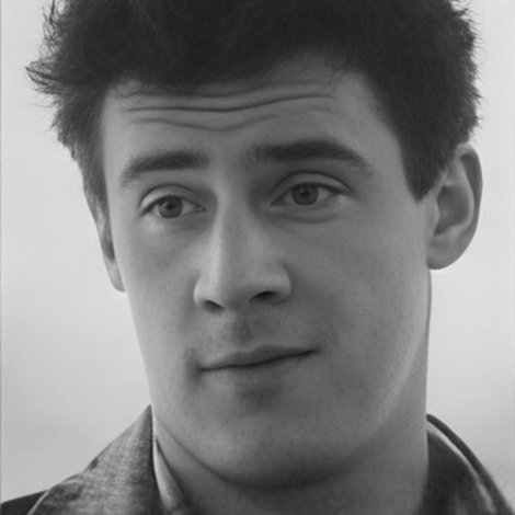 Aleksandr Mironov
