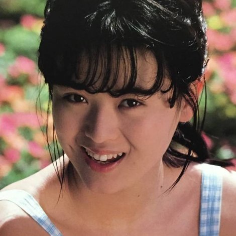 Yumi Tsuchida