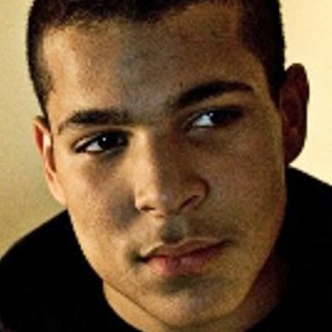 Mohammed Al-Bakier