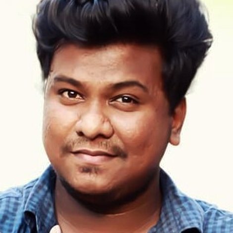 Prankster Rahul