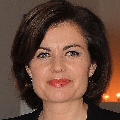 Jane Hill