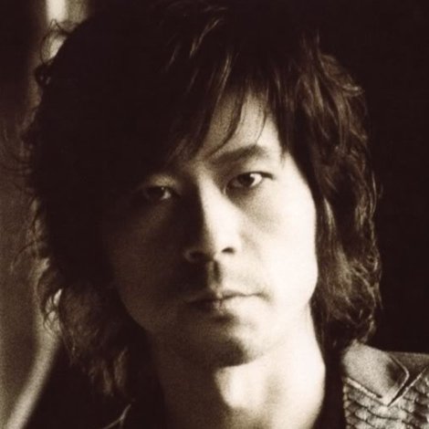 Hidehiko Hoshino