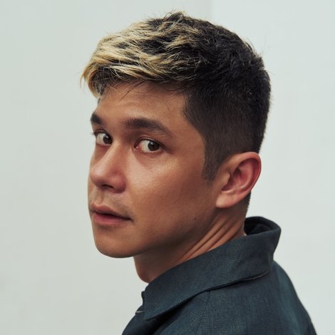 Apa Agbayani