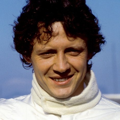 Stefano Modena