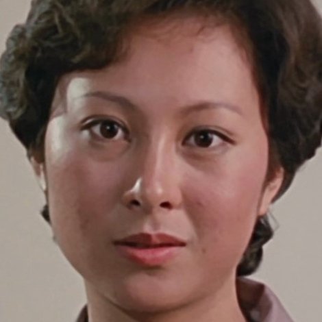 Lee Yin-Yin