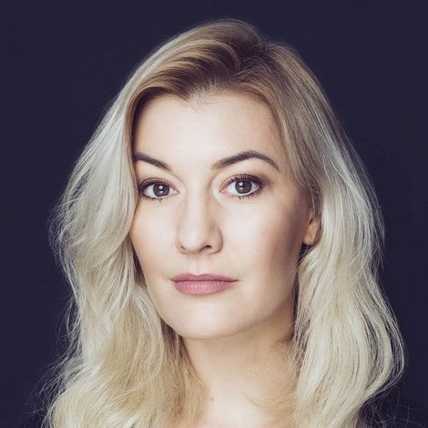 Jana Majeská