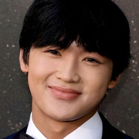 Tristan Pravong