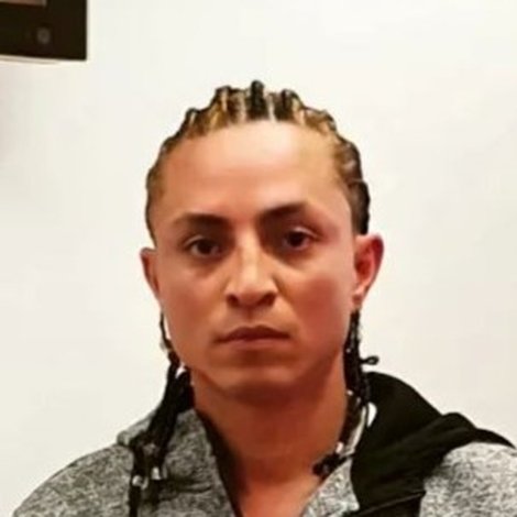 Walter Gómez