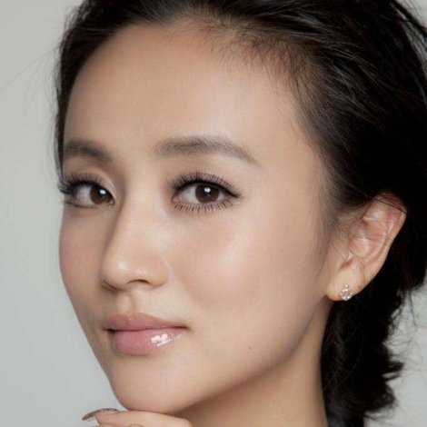Zhao Yuxi