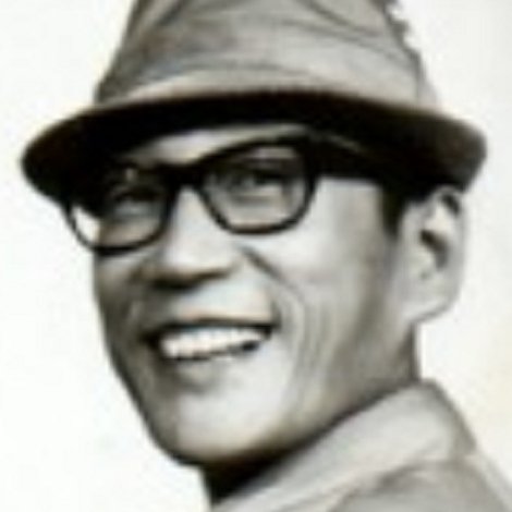 Choi Hoon