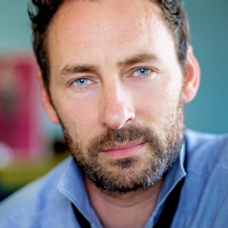 David Migeot