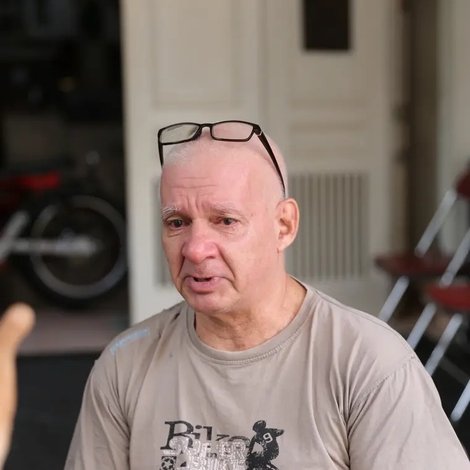 Roy Karyadi
