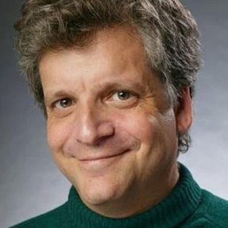 Robert Fieldsteel
