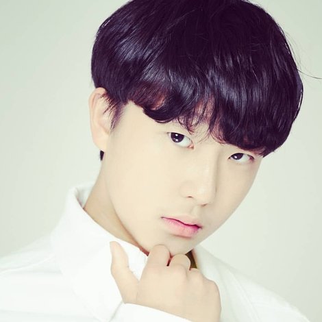 Bae Min-jun