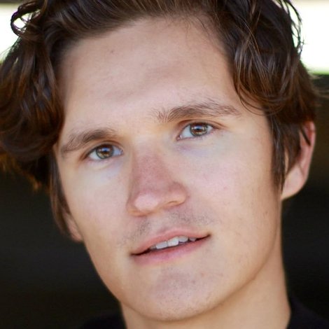Billy Chengary