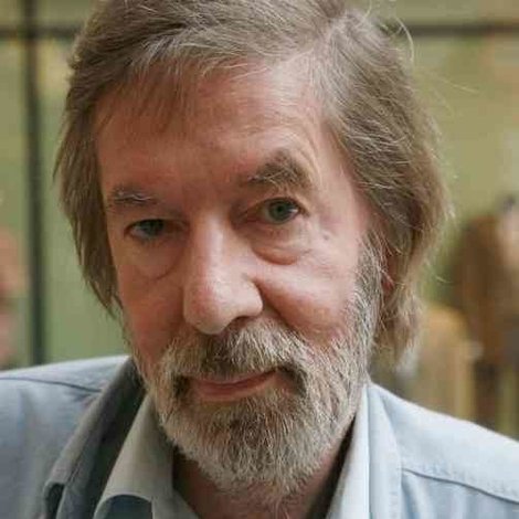 Jan Halldoff
