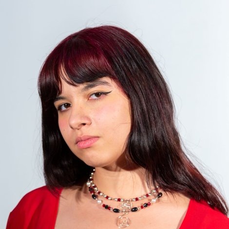 Mar López