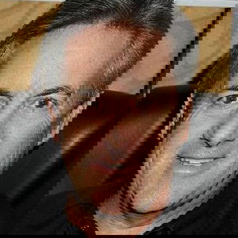 Sven Davison