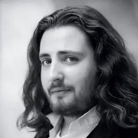 Florian Sempey
