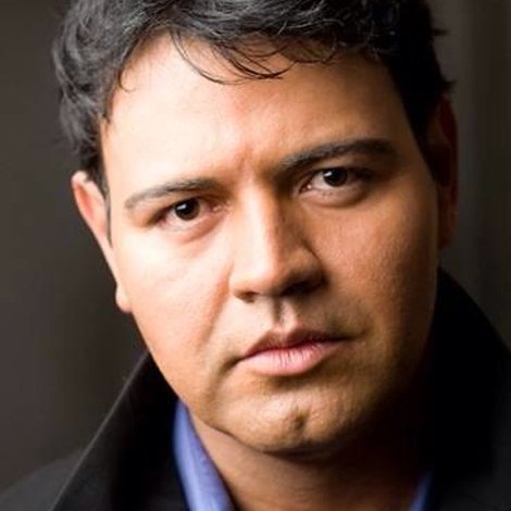 Juan Carlos Velis