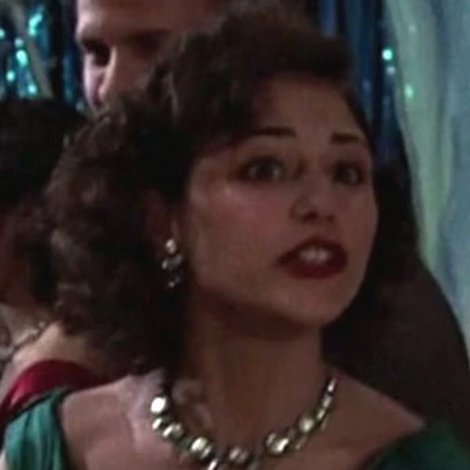 Karen Petrasek
