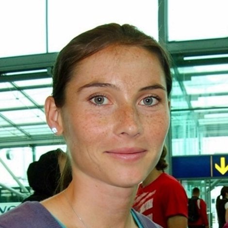 Jitka Bartoničková