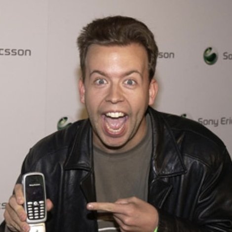 Kyle Cease