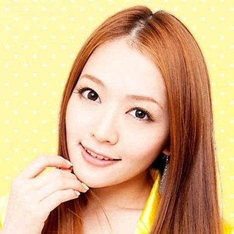 Manami Yamaguchi