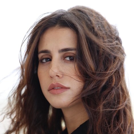 Chiara de Cristofaro
