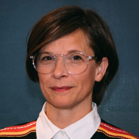 Liselotte Wajstedt