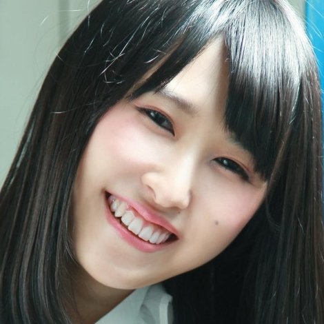 Shoko Yuzuki