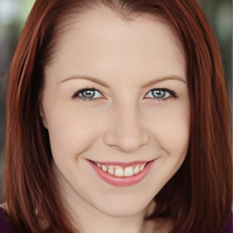 Kristin Jann-Fischer