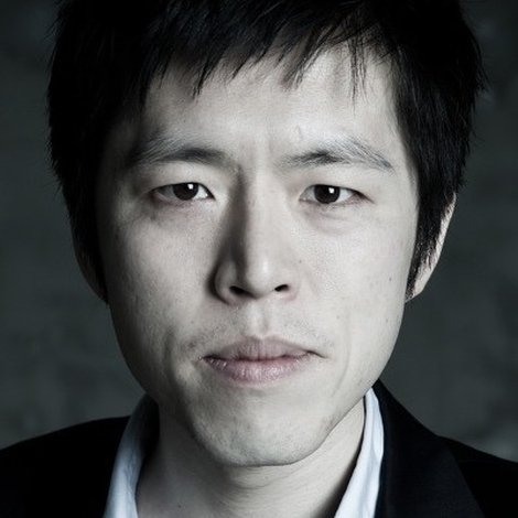 Gu Bon-jin