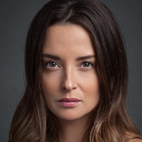 Emily Baldoni