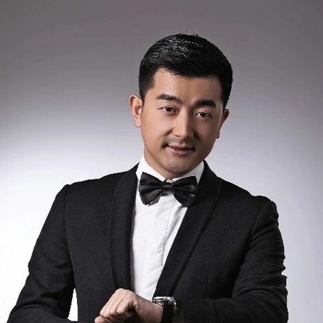 Wu Xiaoyuan