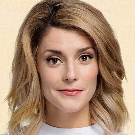 Grace Helbig