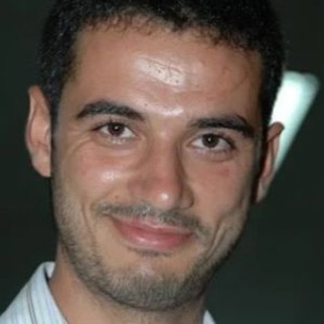 Akan Atakan
