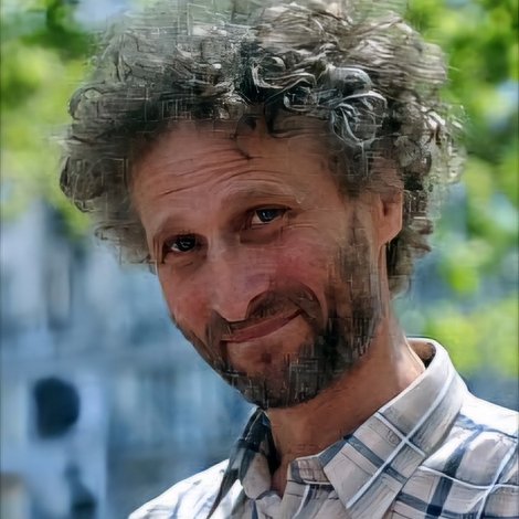 Dubravko Jovanović