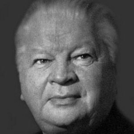 Anatoliy Kubatskiy