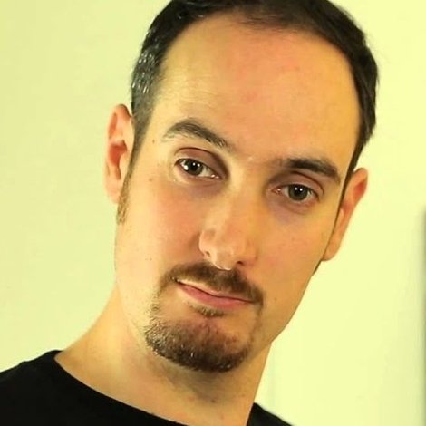 Lee Naimo