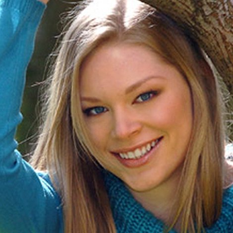 Bridget Neval