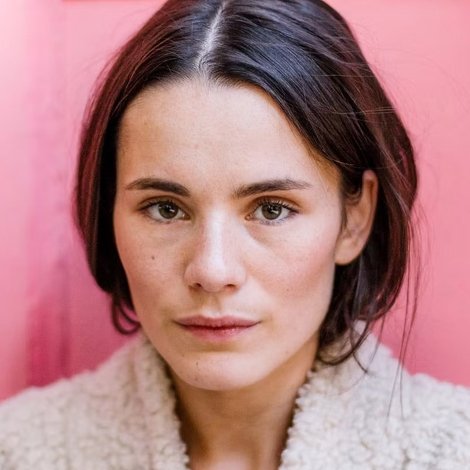 Leonie Euler