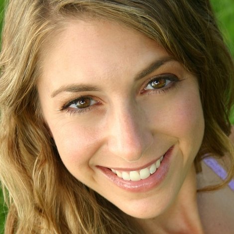 Michelle Shore